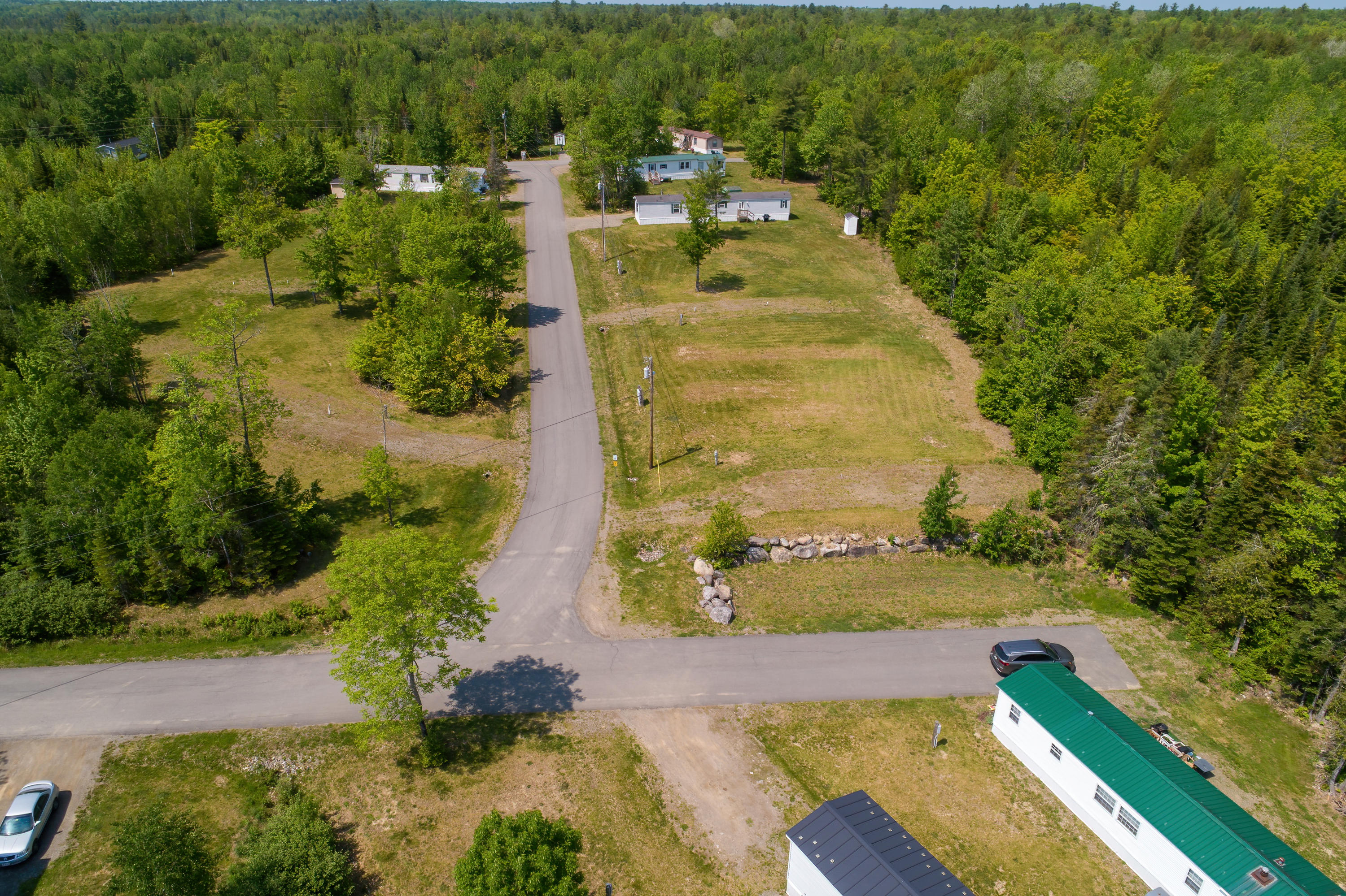 0 Kenduskeag Levant Road Kenduskeag, ME 04450 - Photo 29 of 38 71 Kenduskeag Estates HiRes (21)