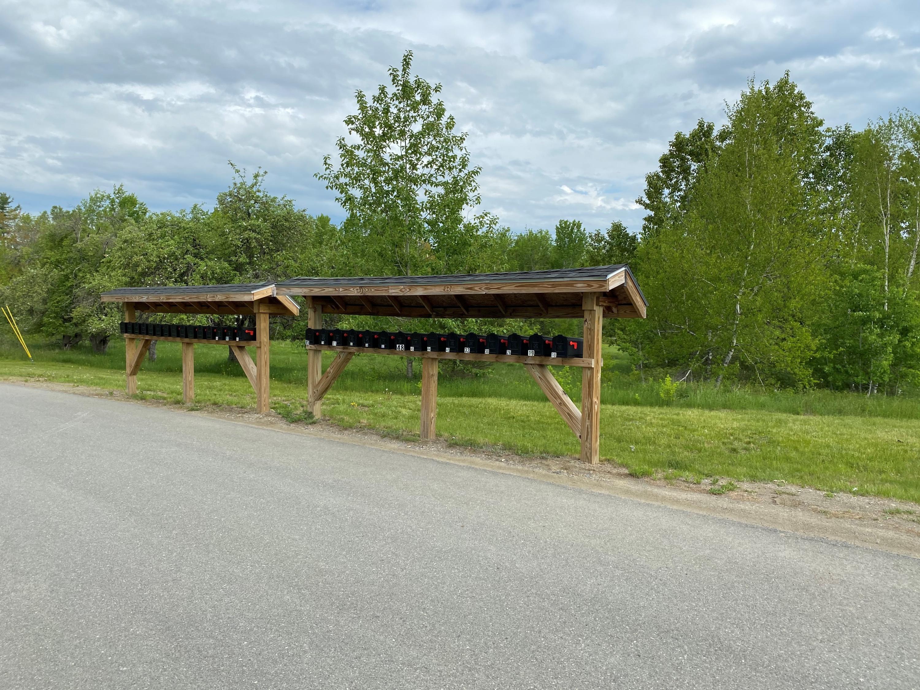 0 Kenduskeag Levant Road Kenduskeag, ME 04450 - Photo 3 of 38 k3