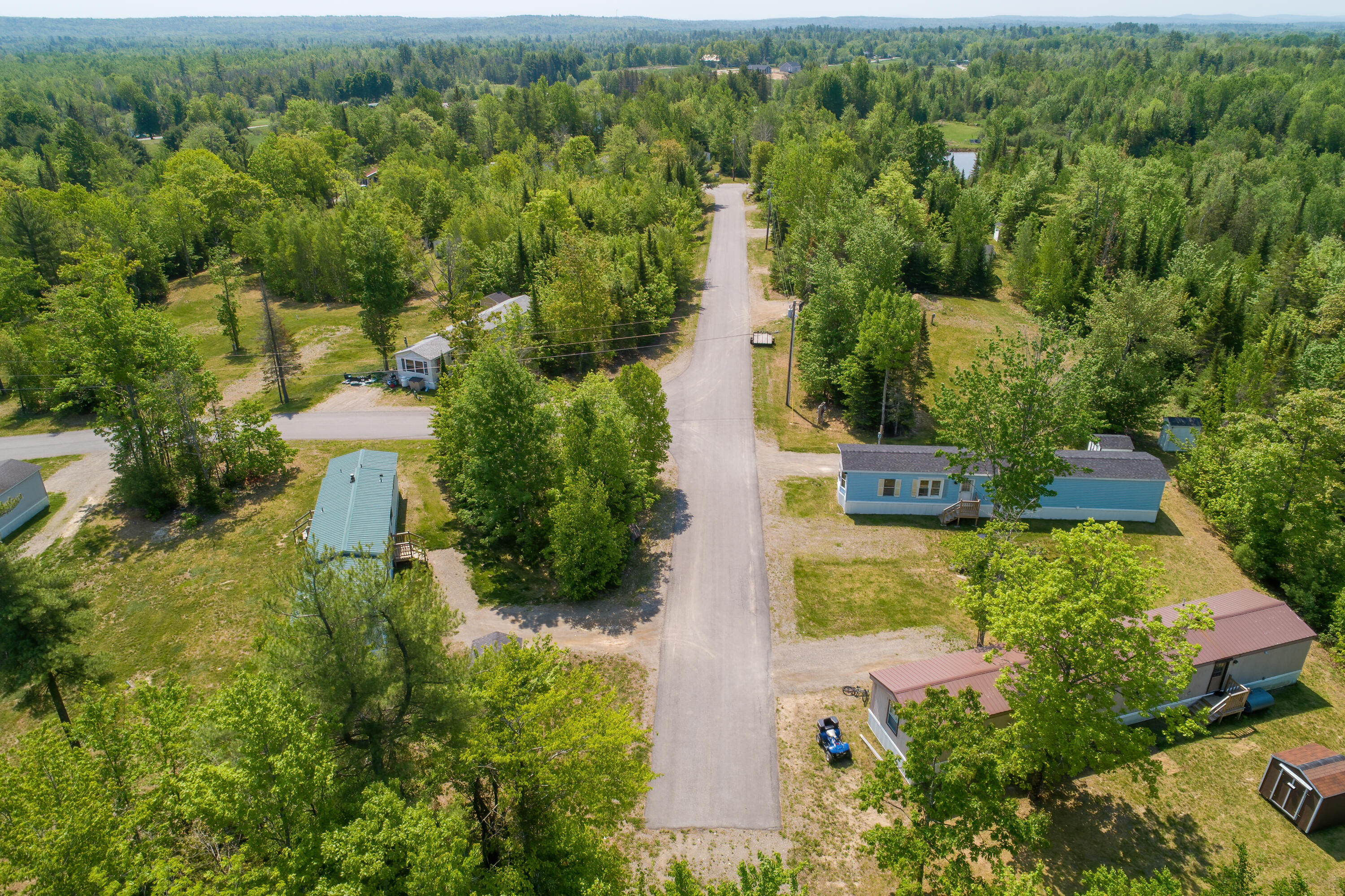 0 Kenduskeag Levant Road Kenduskeag, ME 04450 - Photo 31 of 38 71 Kenduskeag Estates HiRes (23)