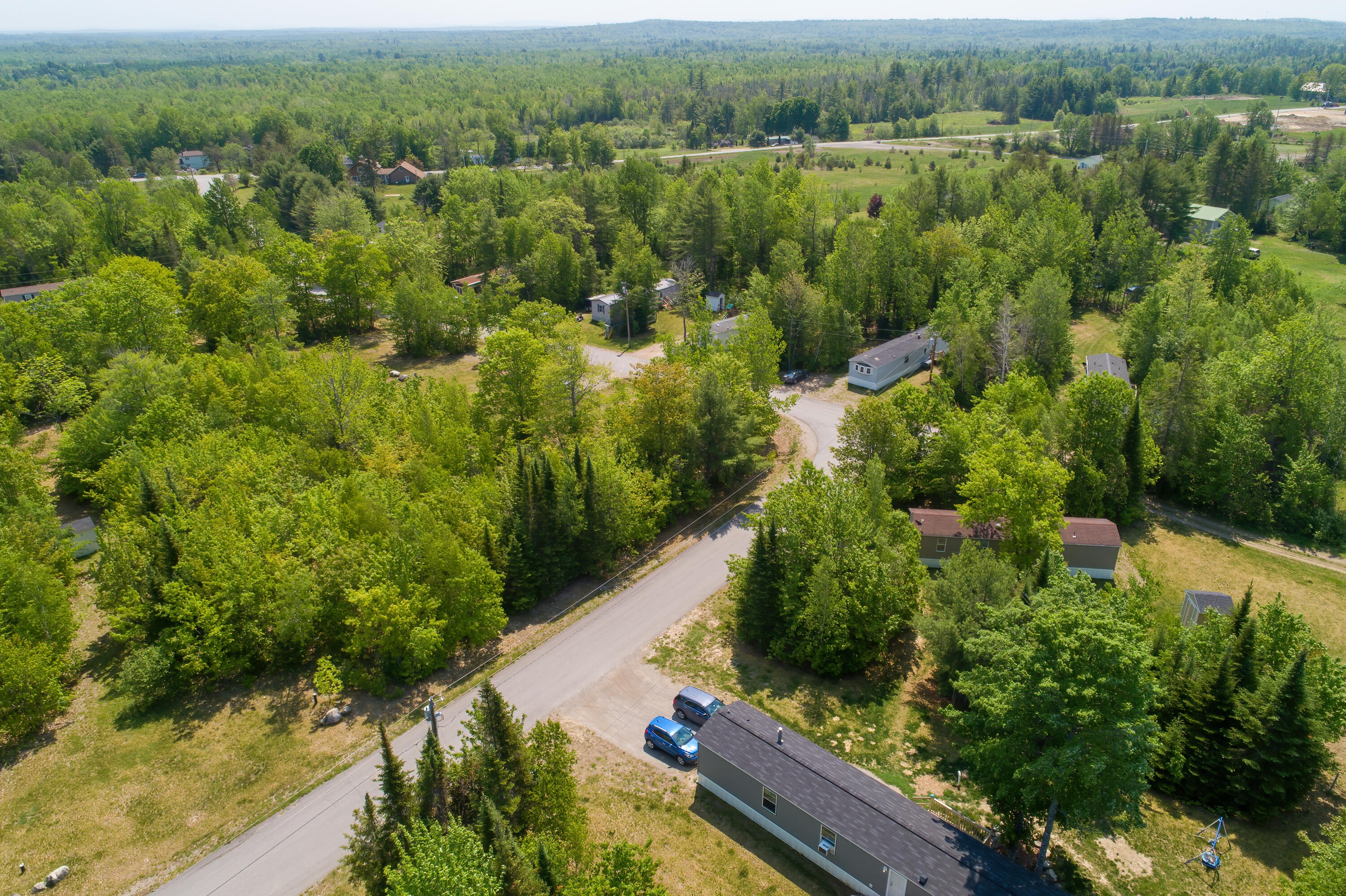 0 Kenduskeag Levant Road Kenduskeag, ME 04450 - Photo 32 of 38 71 Kenduskeag Estates HiRes (24)