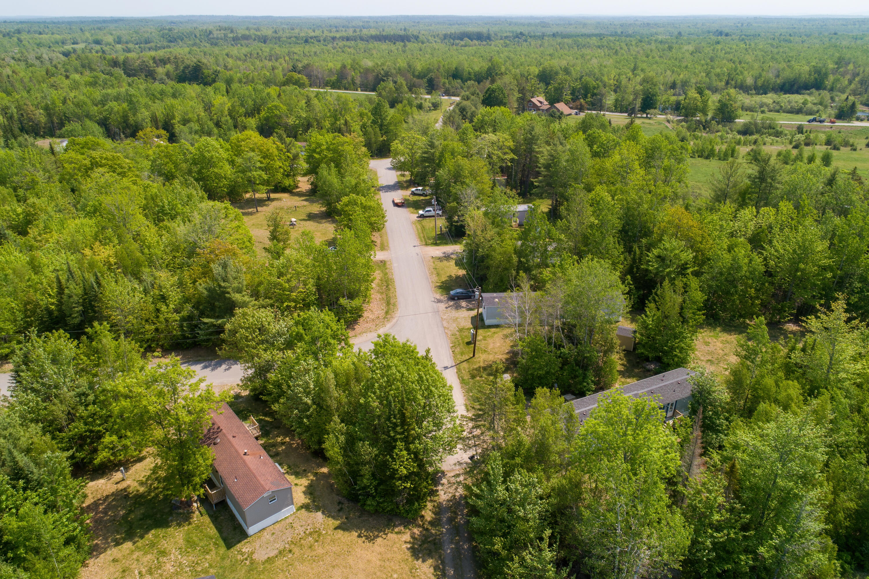 0 Kenduskeag Levant Road Kenduskeag, ME 04450 - Photo 33 of 38 71 Kenduskeag Estates HiRes (25)