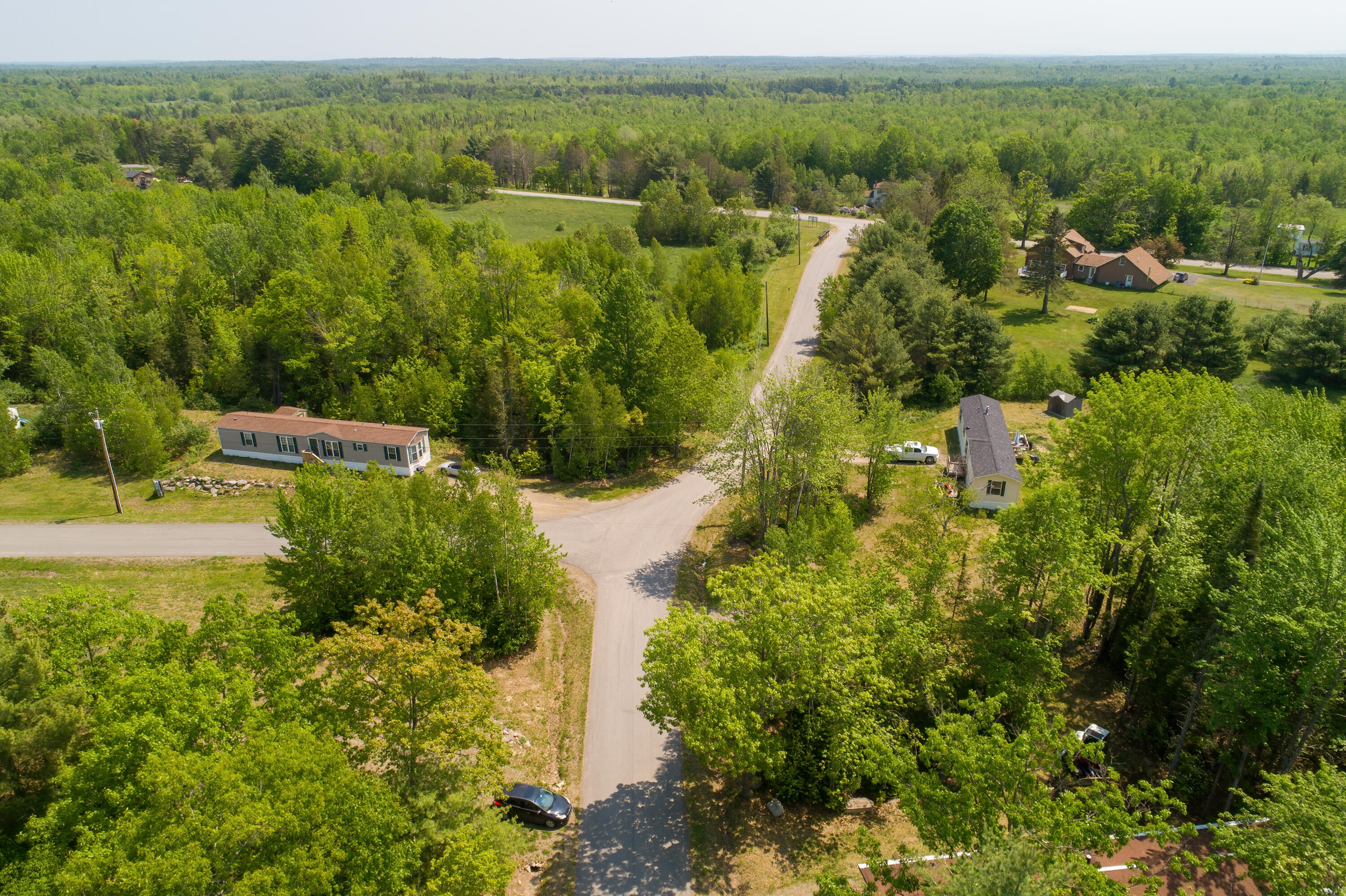 0 Kenduskeag Levant Road Kenduskeag, ME 04450 - Photo 34 of 38 71 Kenduskeag Estates HiRes (27)