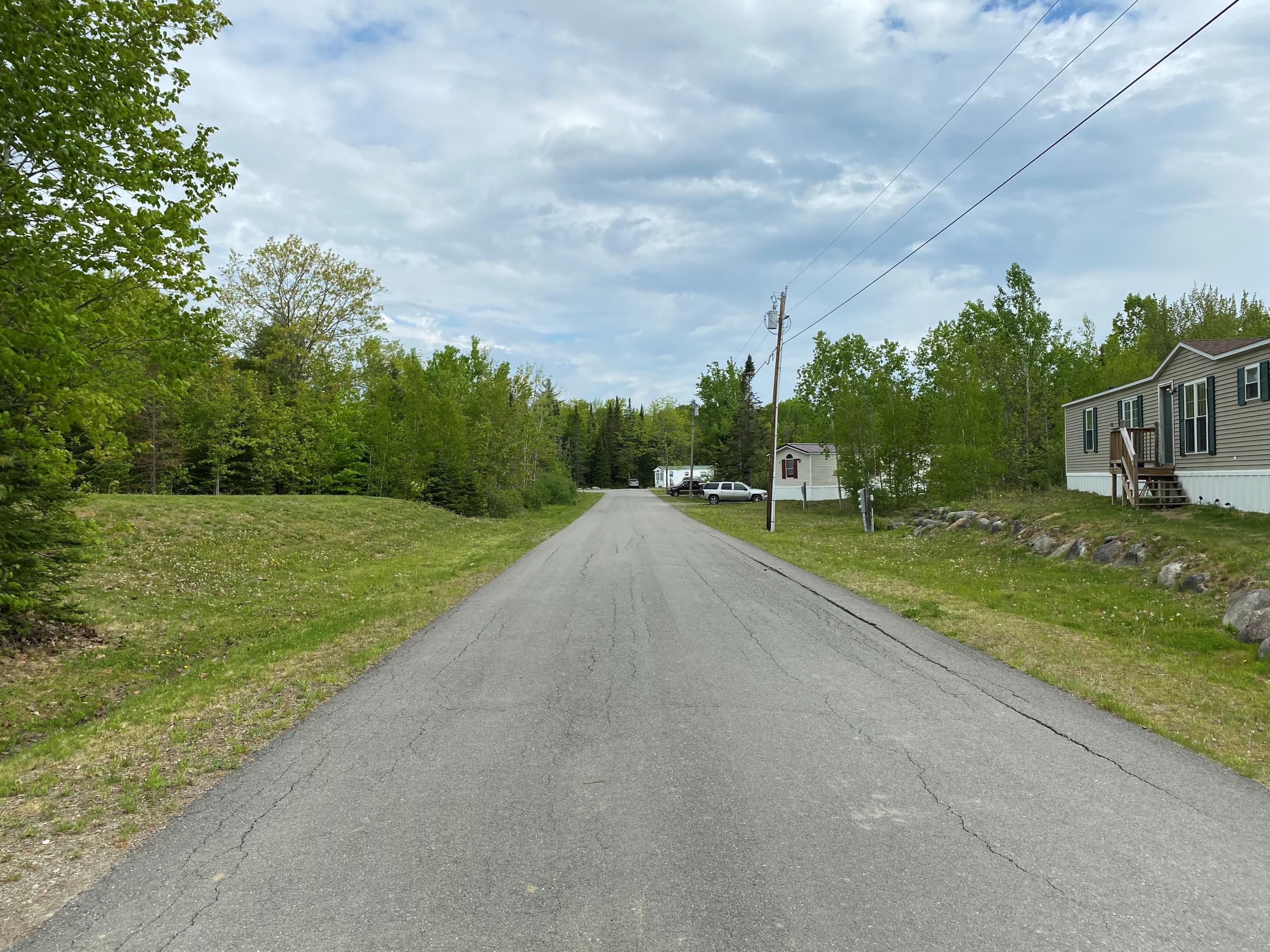 0 Kenduskeag Levant Road Kenduskeag, ME 04450 - Photo 4 of 38 k4