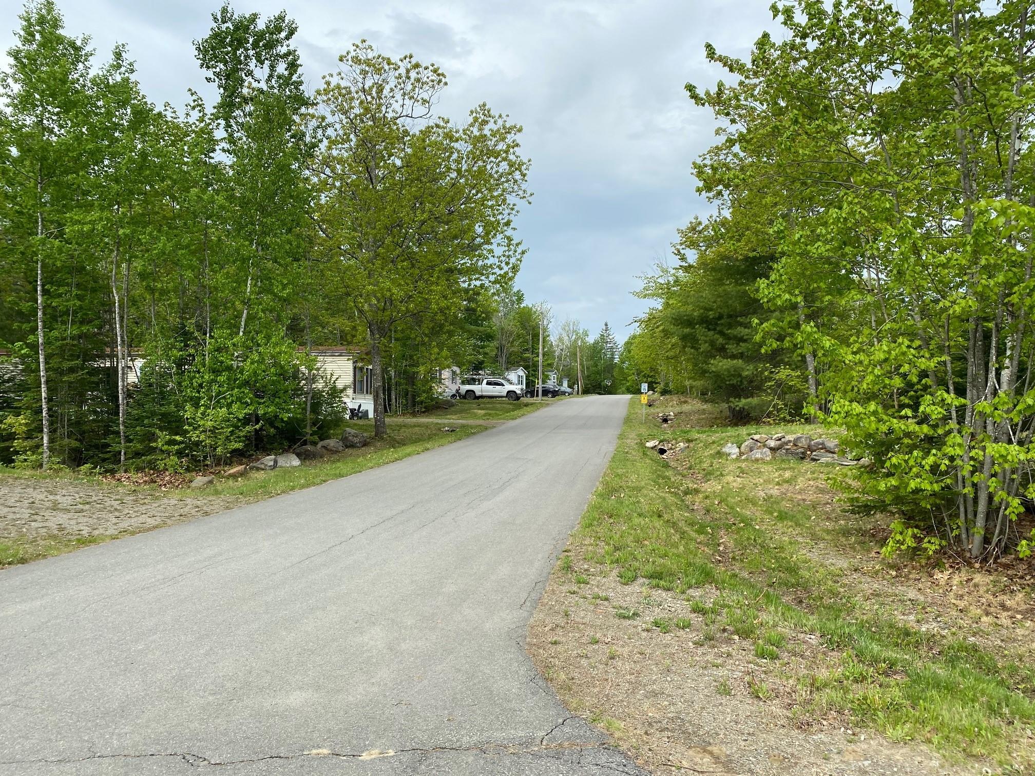 0 Kenduskeag Levant Road Kenduskeag, ME 04450 - Photo 7 of 38 k7