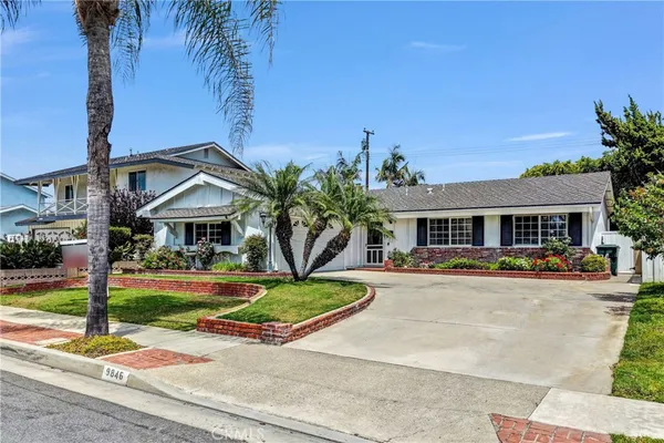 $1,000,000 | 9846 Joel Circle, Cypress, CA 90630