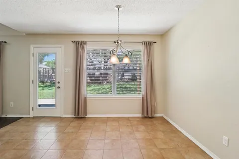 $339,900 | 5007 Ivycrest Trail, Arlington, TX 76017