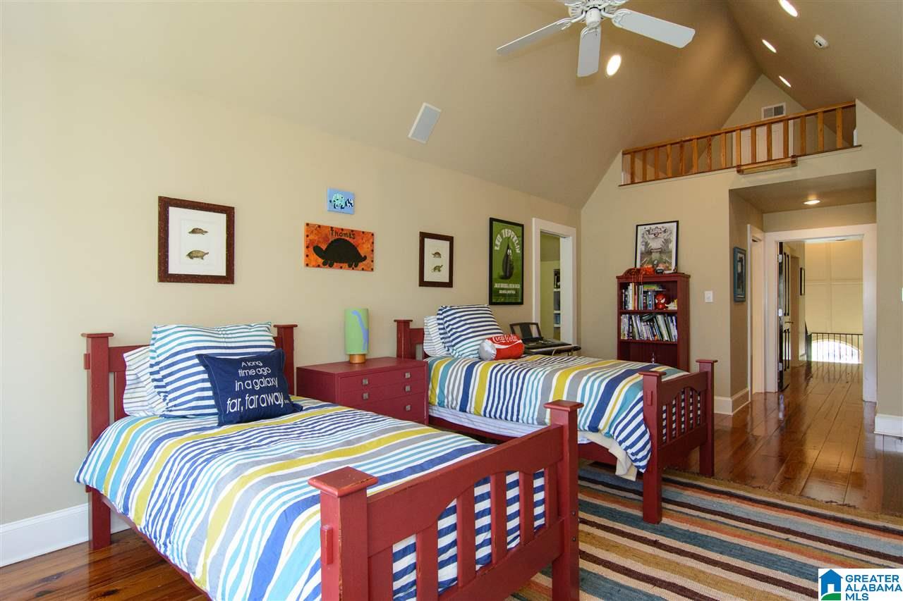 3750 Montrose Road Birmingham, AL 35213 - Photo 33 of 50
