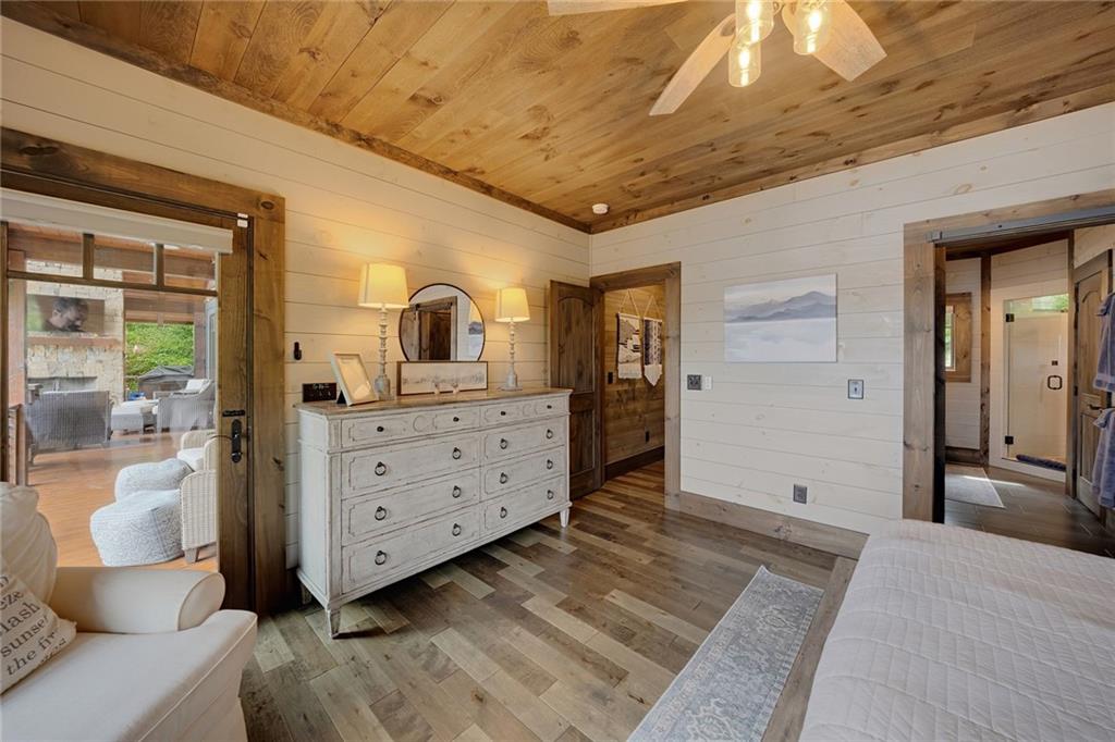 264 Timmy Circle Morganton, GA 30560 - Photo 78 of 91 Gallery Image 78