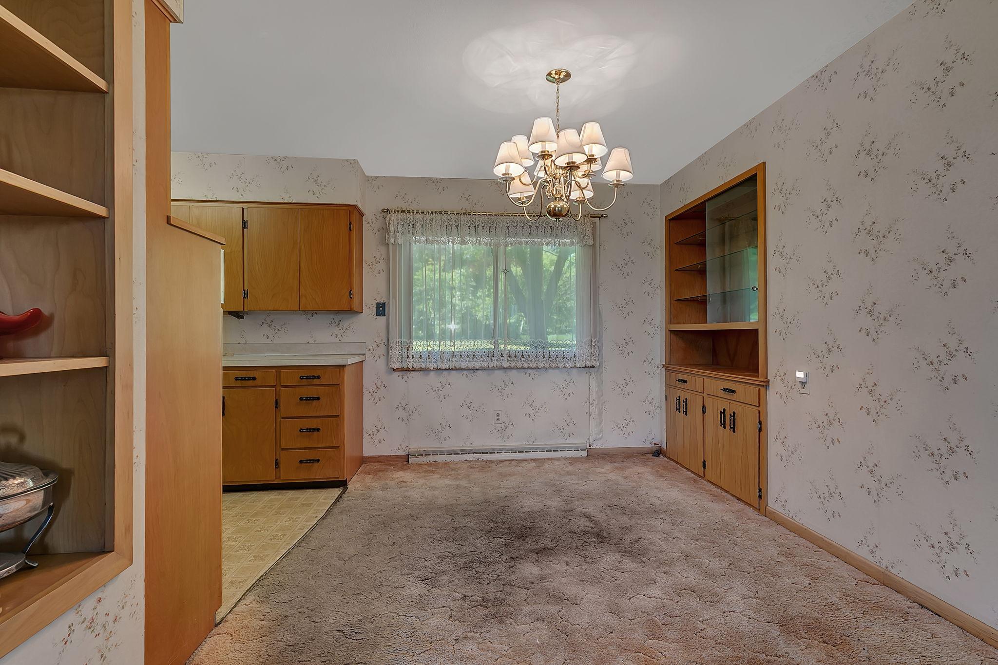 23187 Grandview Loop Long Prairie, MN 56347 - Photo 15 of 26