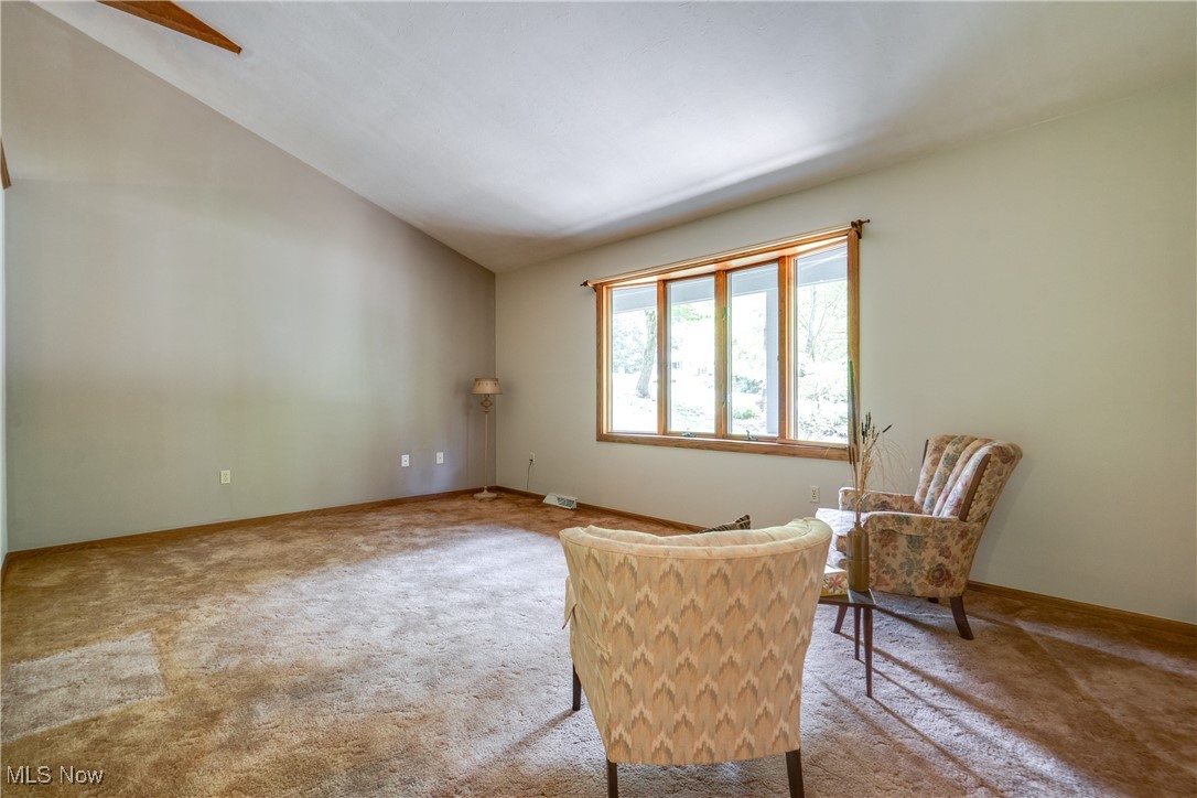 2577 Sweitzer Road Uniontown, OH 44685 - Photo 23 of 46 Gallery Image 23
