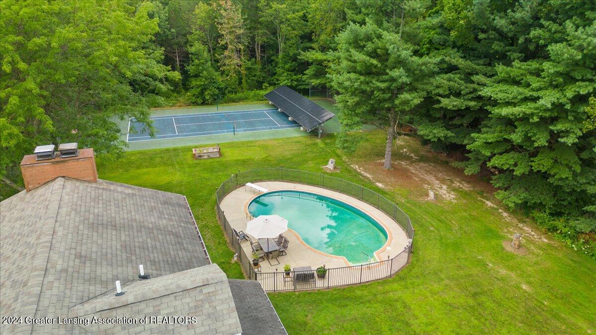 1528 Rabbit Ridge Charlotte, MI 48813 - Photo 39 of 52 10-Media Jett - 05