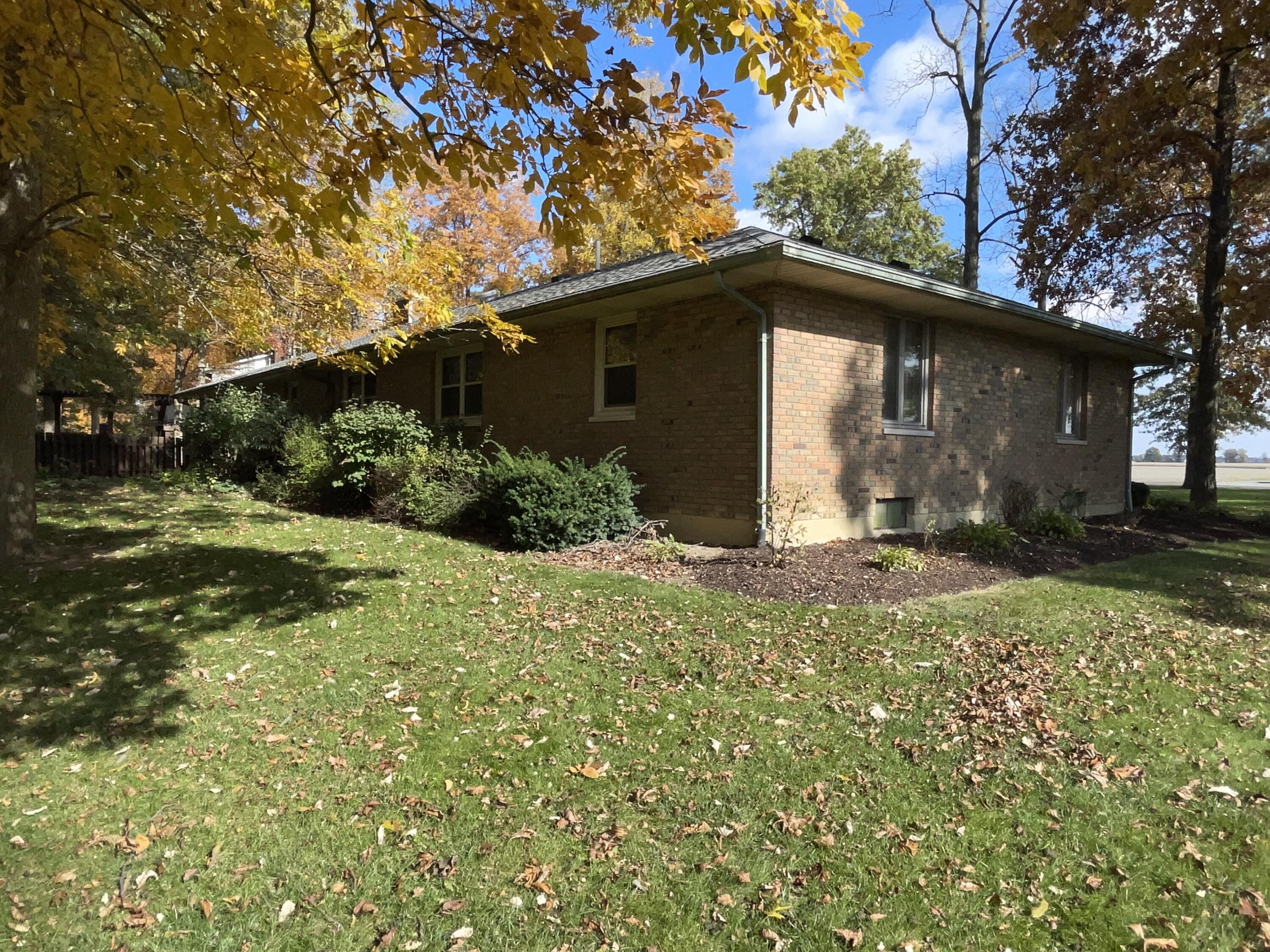1841 Flaler Road Fort Recovery, OH 45846 - Photo 20 of 48 Gallery Image 20