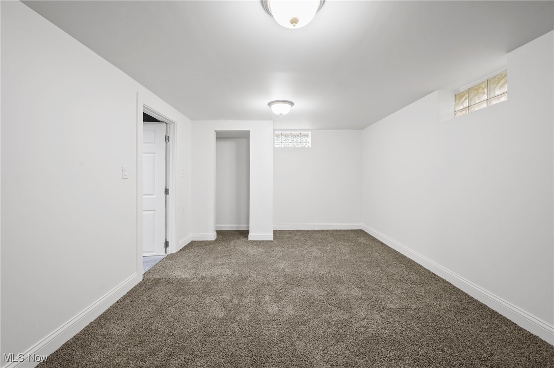 9045 Norwalk Road Litchfield, OH 44253 - Photo 26 of 31 Gallery Image 26