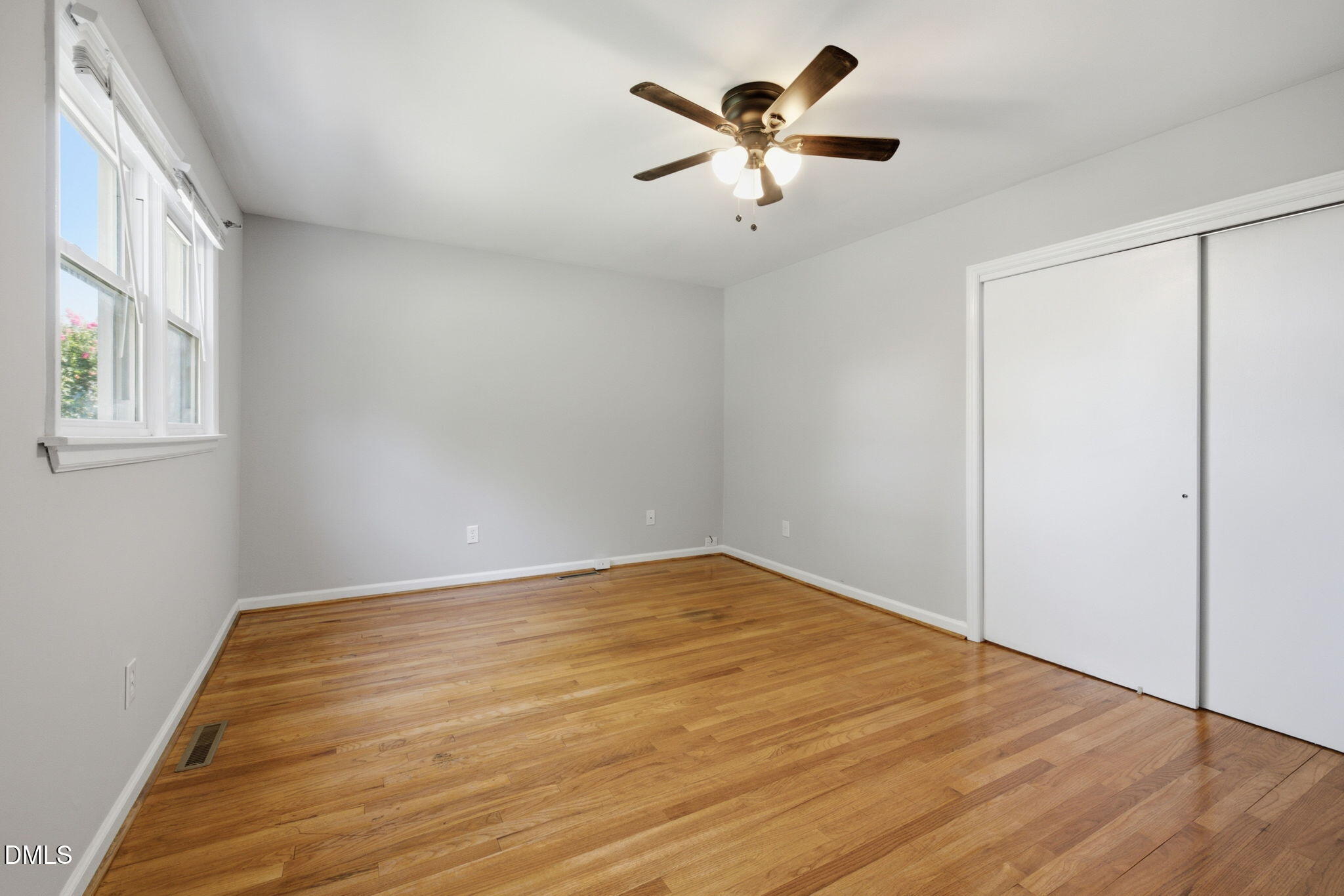 119 Waldrop Street Raleigh, NC 27610 - Photo 21 of 33 21-web-or-mls-DX3A7465