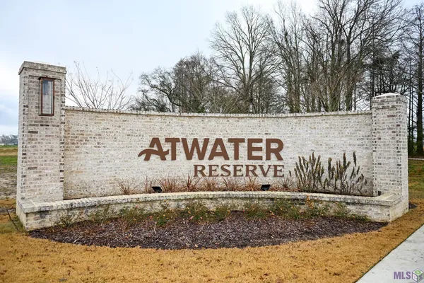$349,999 | 3626 Waterbury Avenue, Baton Rouge, LA 70810