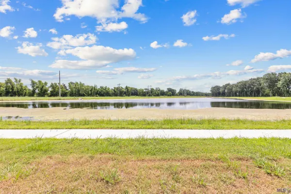 $349,999 | 3626 Waterbury Avenue, Baton Rouge, LA 70810