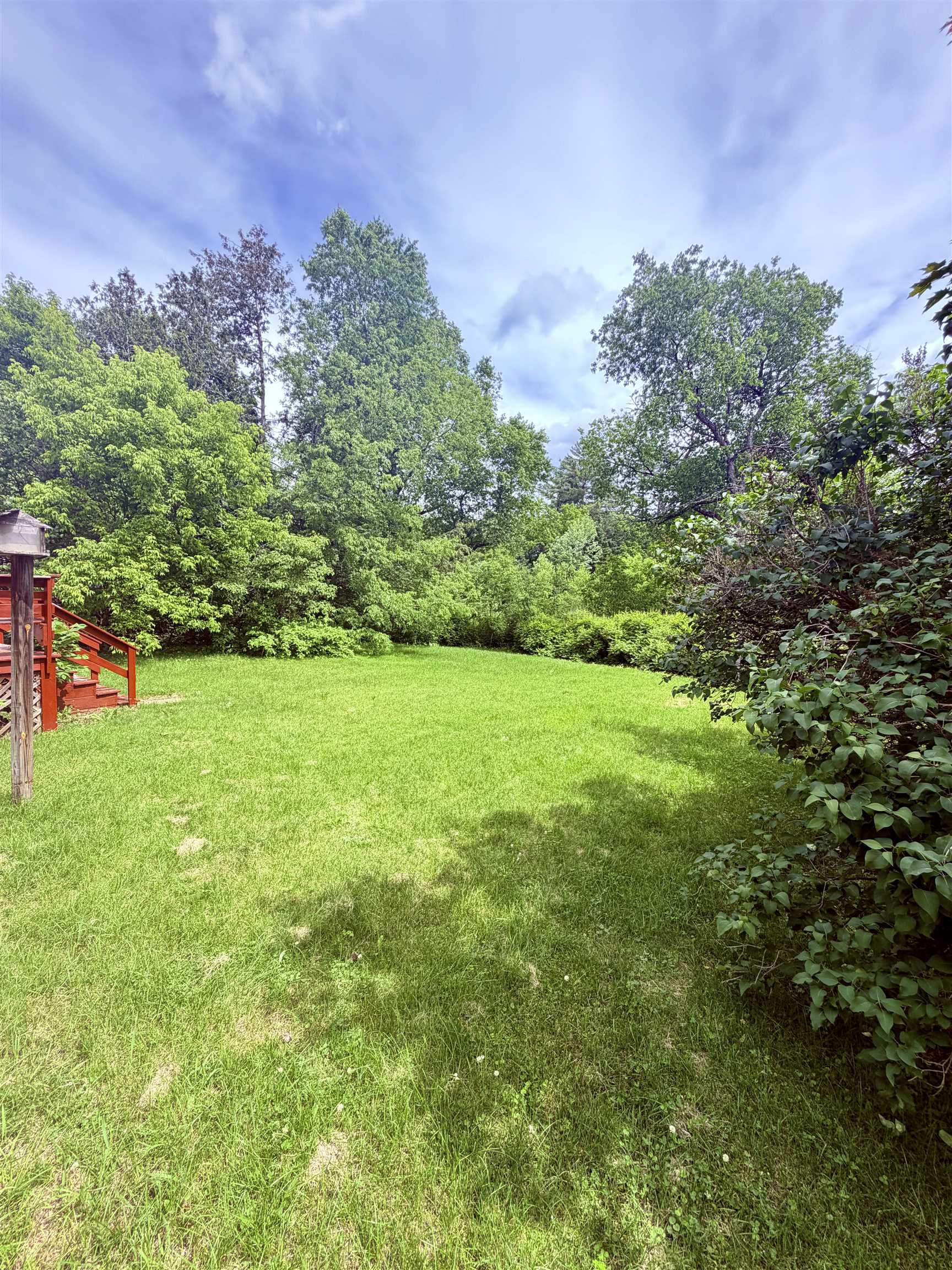 66 Elm Street Lancaster, NH 03584 - Photo 52 of 55