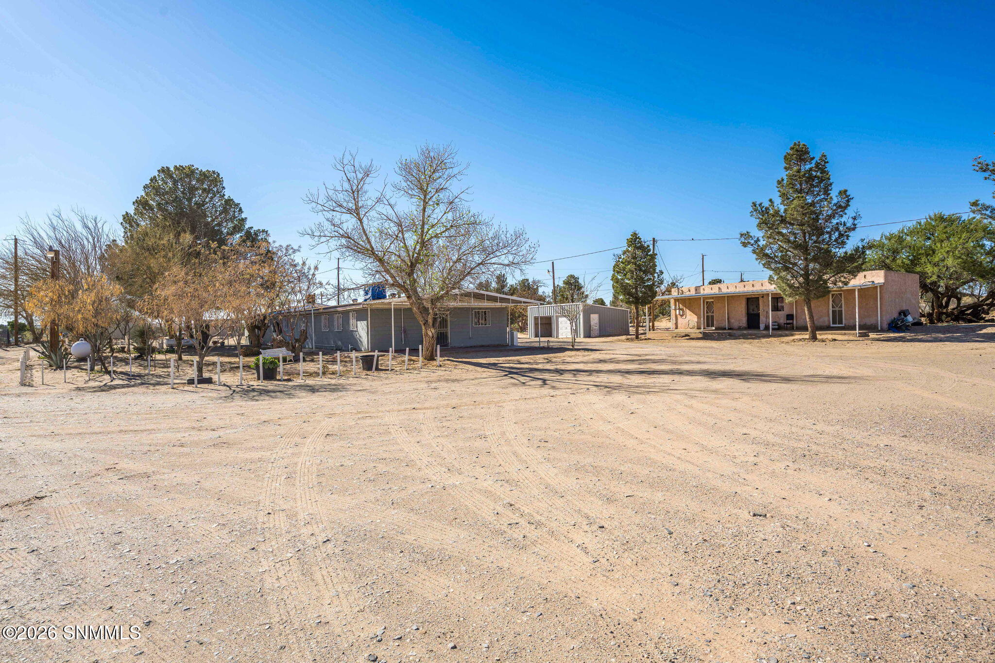 370 East Ohara Road Anthony, NM 88021 - Photo 32 of 32 58-web-or-mls-Snappin Homes (Ohara370)-5