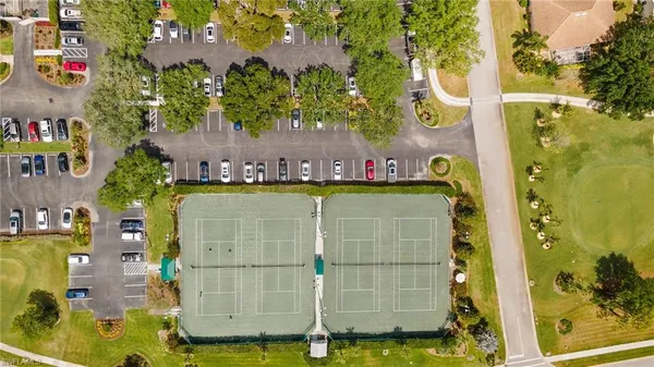 $3,750 | 6828 Sterling Greens Drive, Unit 4105, Naples, FL 34104