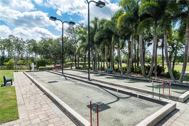 $3,950 | 6828 Sterling Greens Drive, Unit 4105, Naples, FL 34104