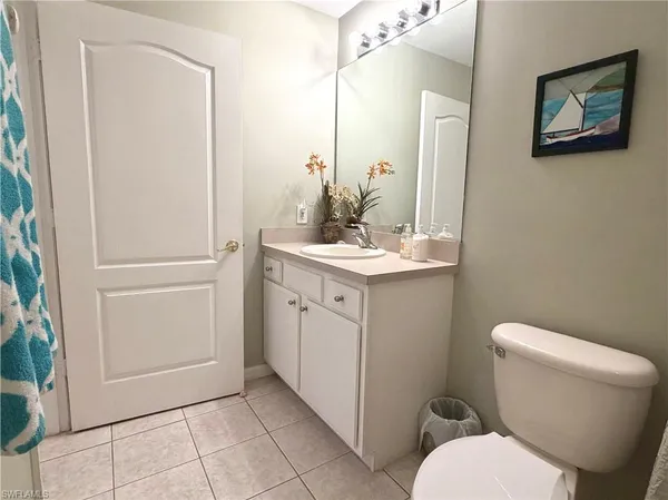 $3,750 | 6828 Sterling Greens Drive, Unit 4105, Naples, FL 34104