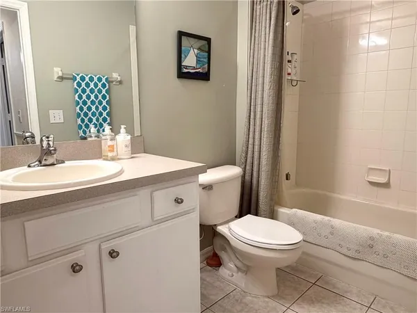 $3,750 | 6828 Sterling Greens Drive, Unit 4105, Naples, FL 34104
