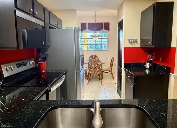 $3,750 | 6828 Sterling Greens Drive, Unit 4105, Naples, FL 34104