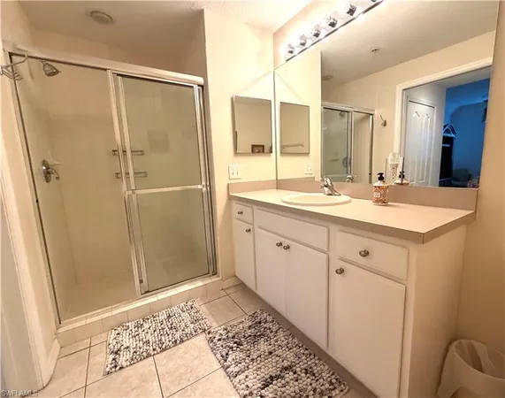 $3,750 | 6828 Sterling Greens Drive, Unit 4105, Naples, FL 34104