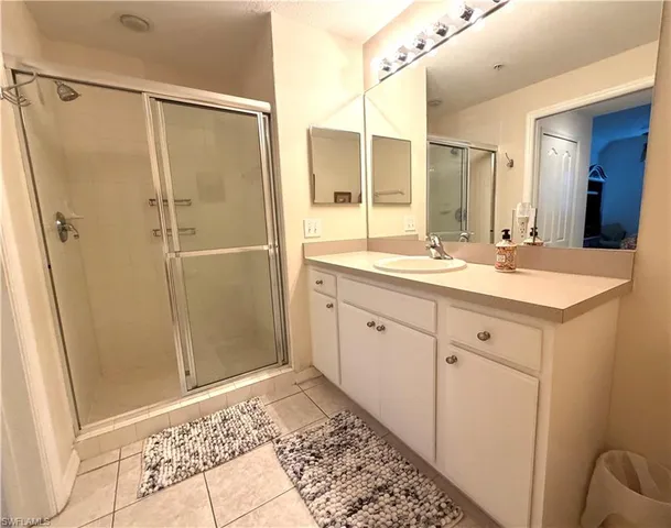 $3,950 | 6828 Sterling Greens Drive, Unit 4105, Naples, FL 34104