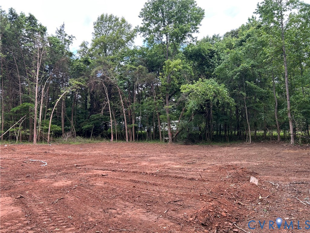 3490 Jefferson Landing Road Powhatan, VA 23139 - Photo 8 of 8