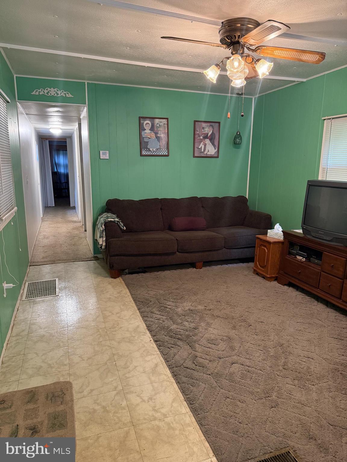 886 Lower Mill Road Pittsgrove, NJ 08318 - Photo 4 of 15