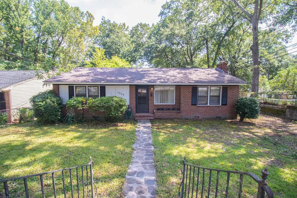 $120,000 | 3902 Howard Avenue, Columbus, GA 31904