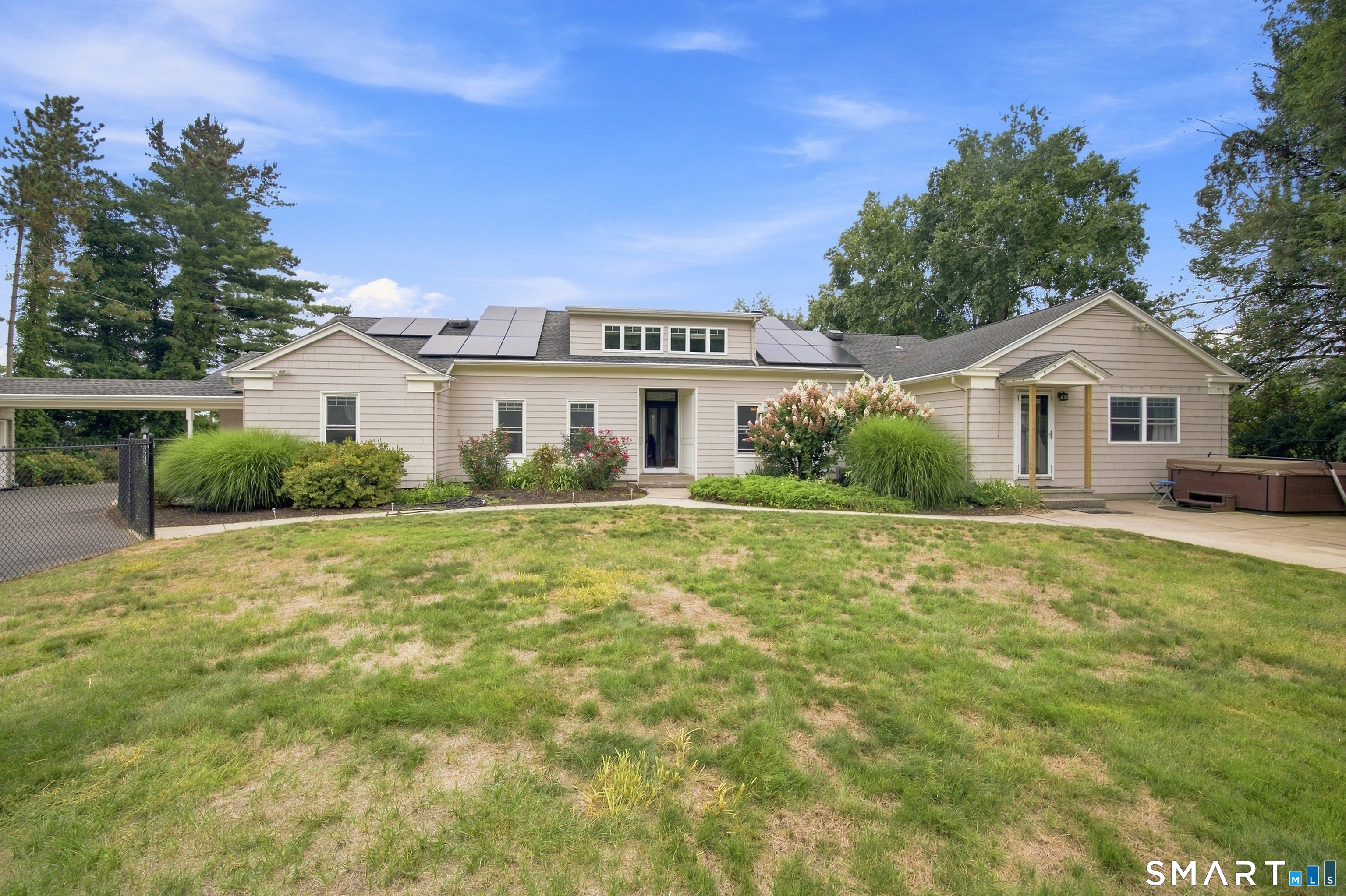 597 Hall Hill Road Somers, CT 06071 - Photo 31 of 36 Gallery Image 31