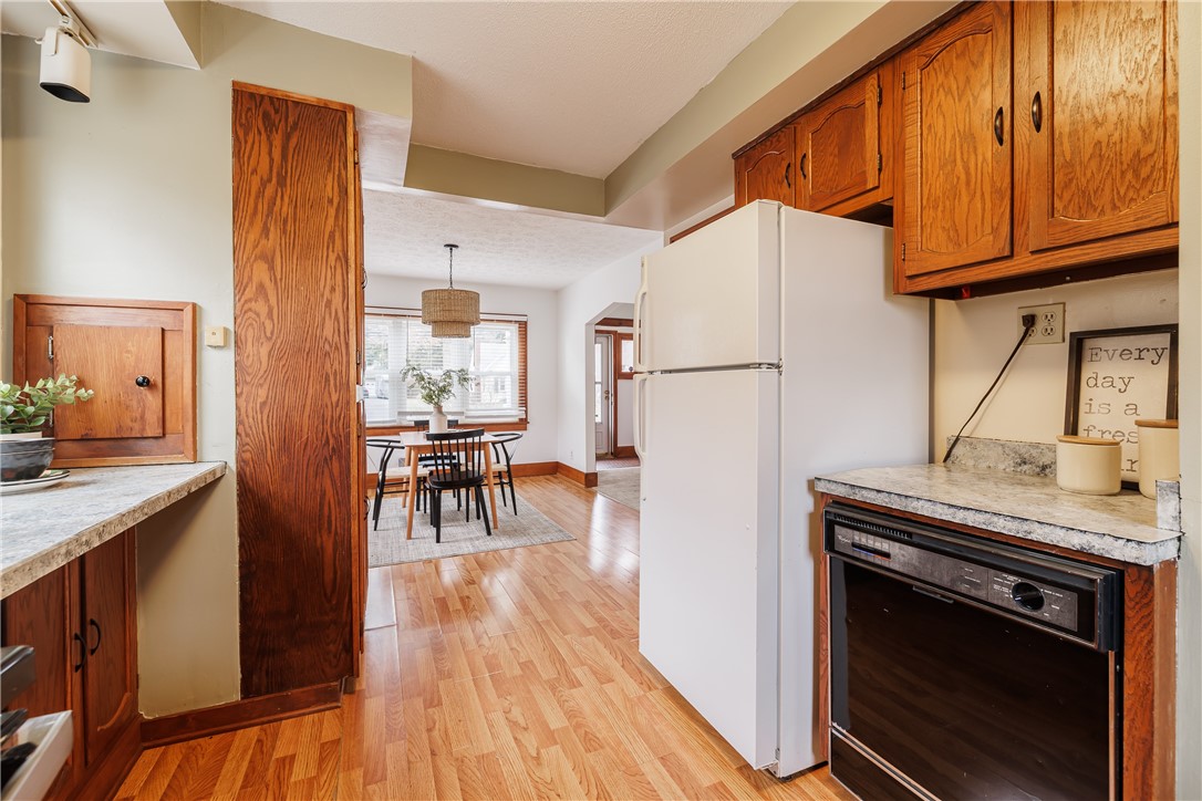 874 Helendale Road Irondequoit, NY 14609 - Photo 12 of 23