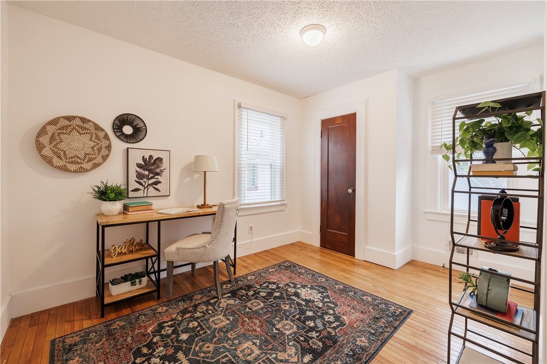 874 Helendale Road Irondequoit, NY 14609 - Photo 13 of 23