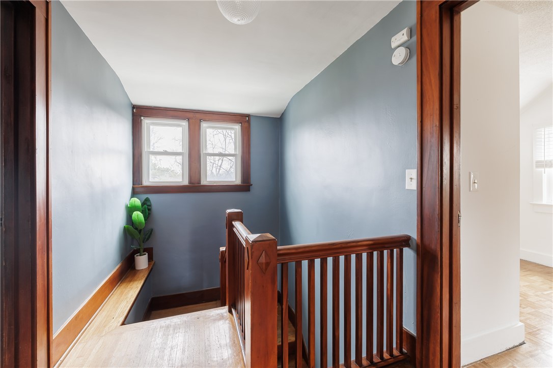 874 Helendale Road Irondequoit, NY 14609 - Photo 15 of 23