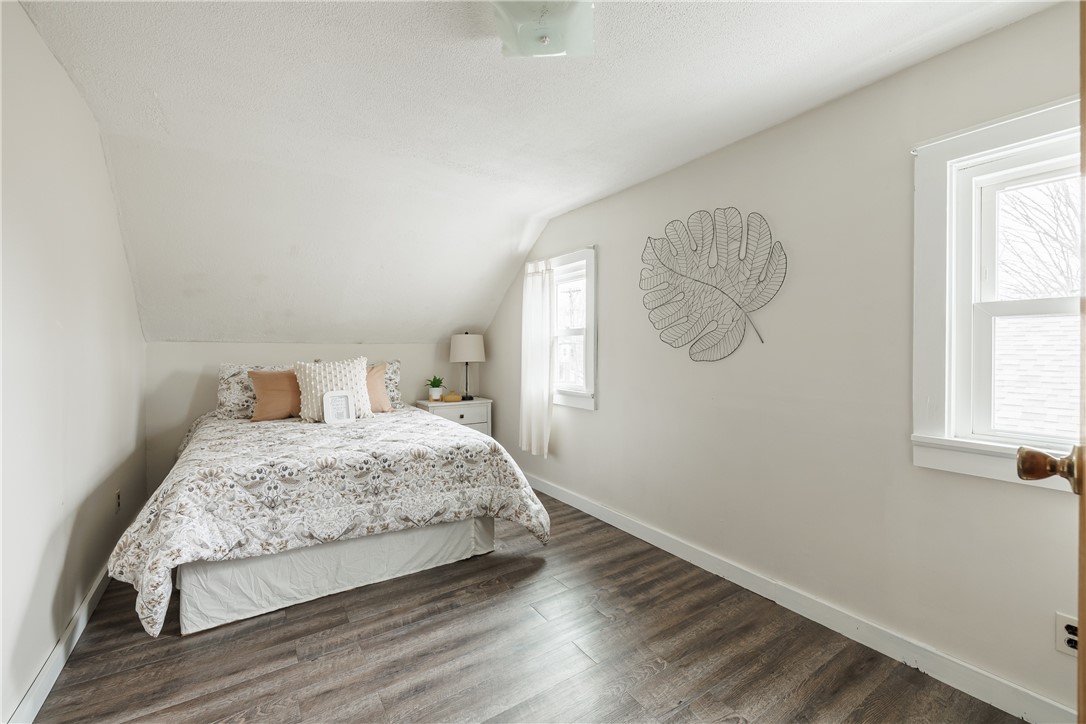 874 Helendale Road Irondequoit, NY 14609 - Photo 16 of 23