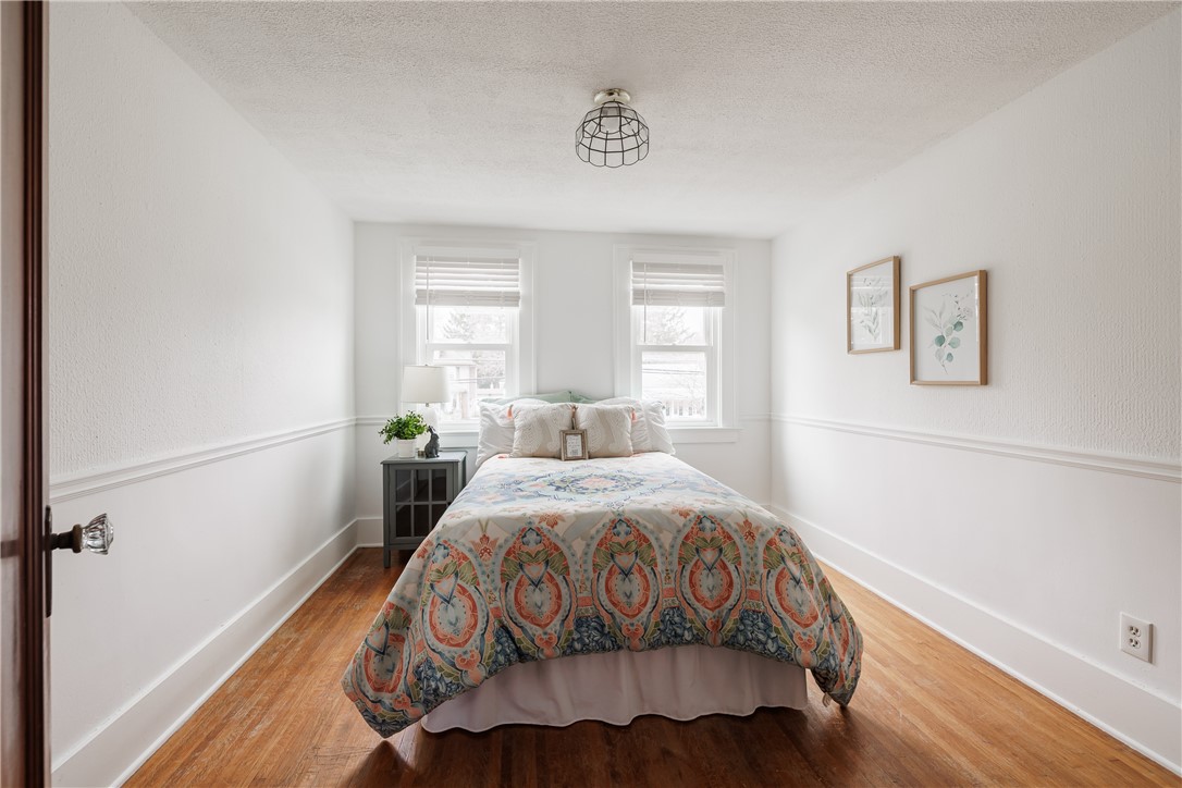 874 Helendale Road Irondequoit, NY 14609 - Photo 18 of 23