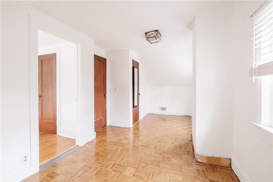 874 Helendale Road Irondequoit, NY 14609 - Photo 19 of 23