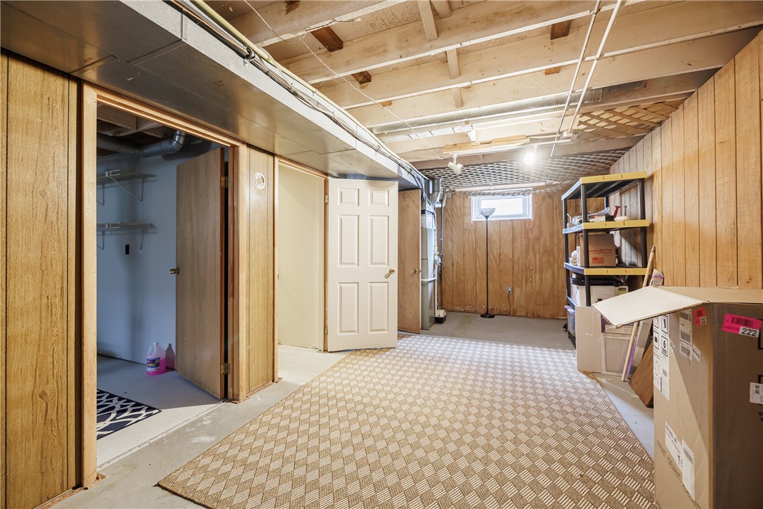 874 Helendale Road Irondequoit, NY 14609 - Photo 21 of 23