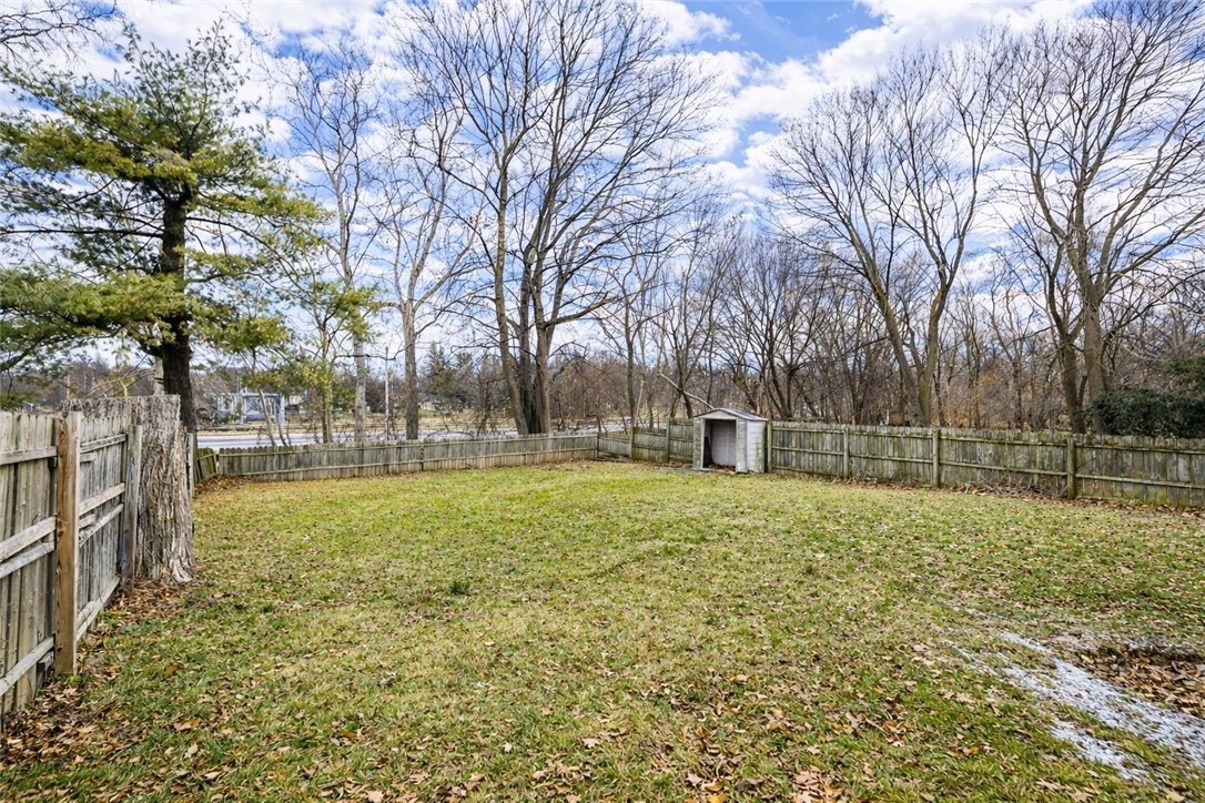 874 Helendale Road Irondequoit, NY 14609 - Photo 23 of 23