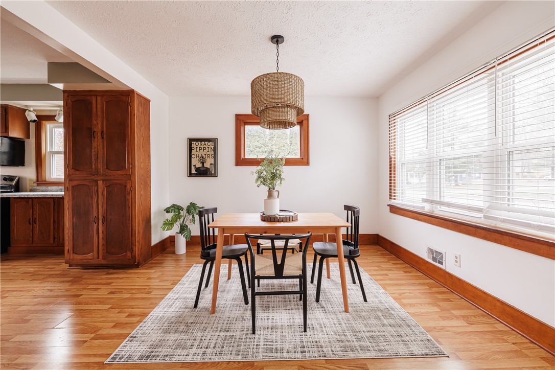 874 Helendale Road Irondequoit, NY 14609 - Photo 6 of 23