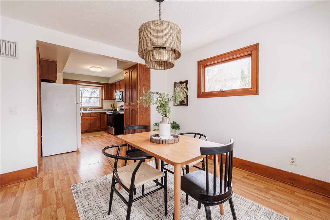 874 Helendale Road Irondequoit, NY 14609 - Photo 7 of 23