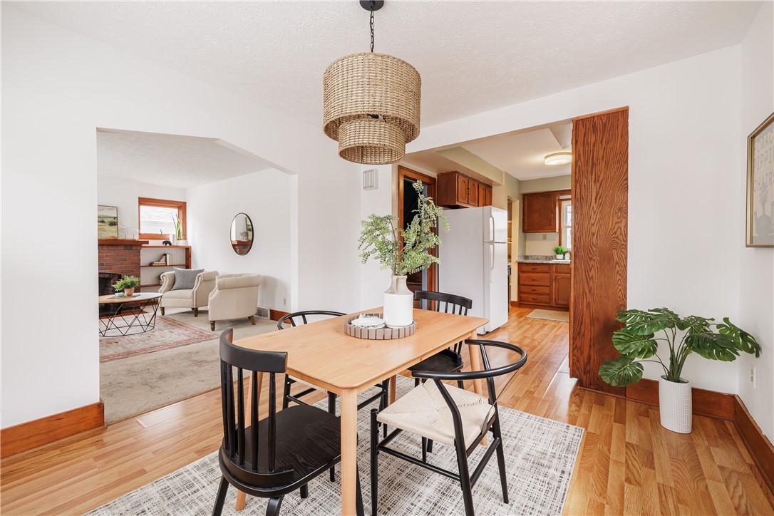 874 Helendale Road Irondequoit, NY 14609 - Photo 8 of 23