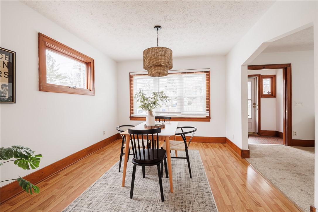 874 Helendale Road Irondequoit, NY 14609 - Photo 9 of 23