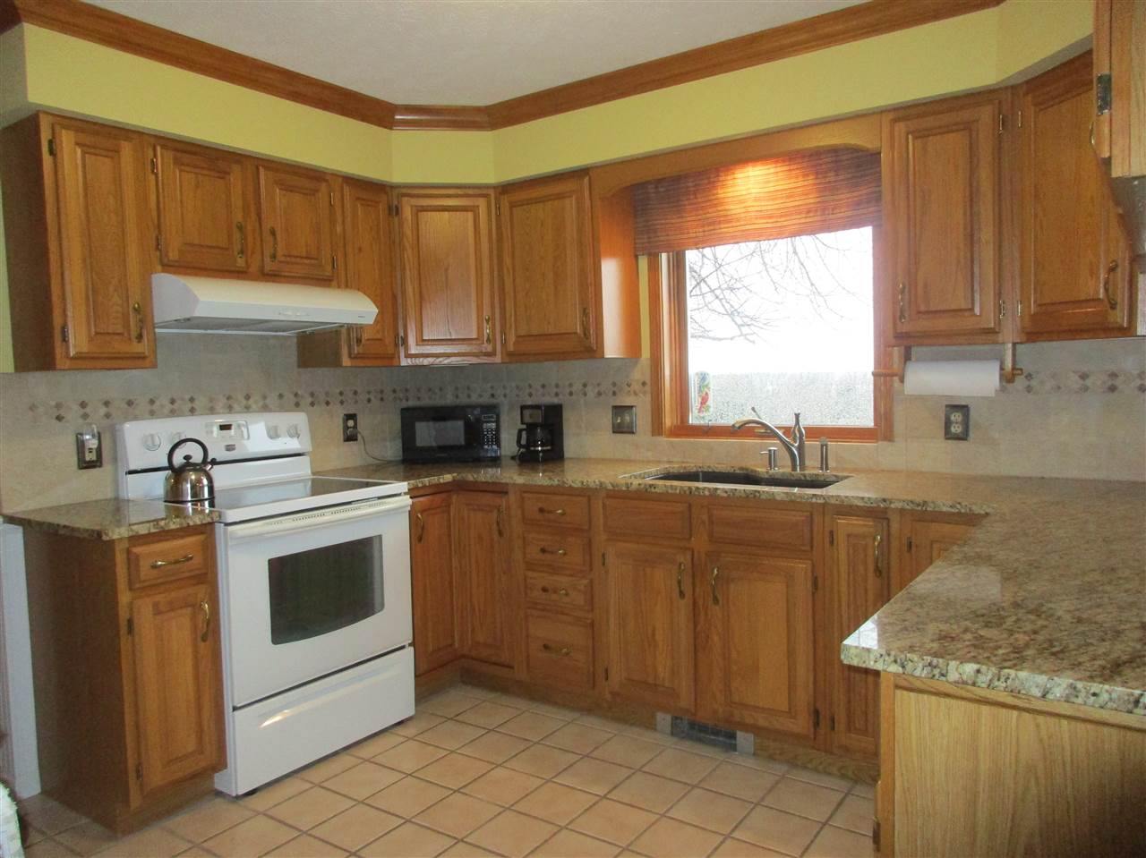 5472 Gorivan Road Frankfort, MI 49635 - Photo 16 of 33 1830584-15.JPG
