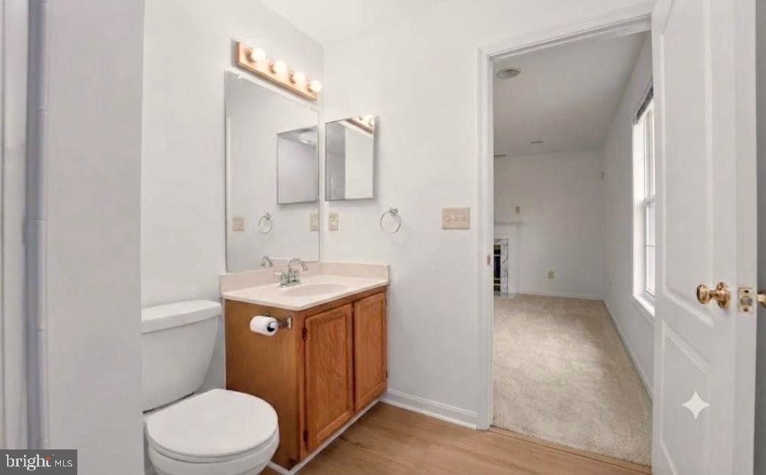 7901 Bent Bough Road Severn, MD 21144 - Photo 9 of 24 Gallery Image 9