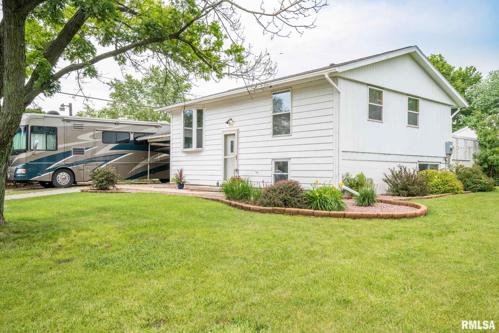 306 Briargate Road Washington, IL 61571 - Photo 39 of 50 Gallery Image 39