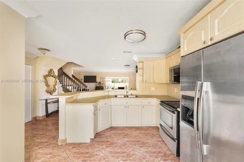 $435,000 | 18863 Northwest 52nd Court, Miami Gardens, FL 33055