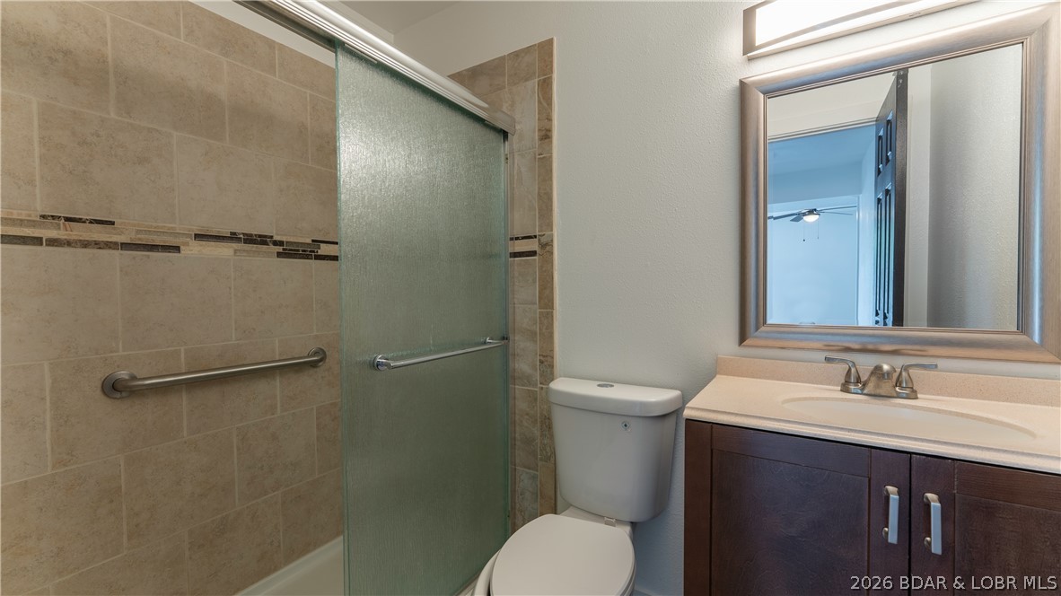 1111 Ginger Road Lake Ozark, MO 65049 - Photo 12 of 45 Gallery Image 12